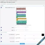 [XenGenTr] Kullanıcı afiş tasarımları - Admin panel Tema özellikleri.webp.webp