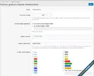 [XenGenTr] Kullanıcı afiş tasarımları - Admin panel kullanıcı grubu.webp.webp
