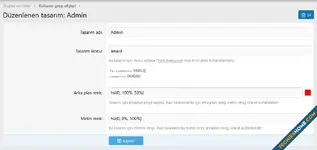 [XenGenTr] Kullanıcı afiş tasarımları - Admin panel düzenle.webp.webp