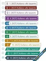 [XenGenTr] Kullanıcı afiş tasarımları - tasarımlar.webp.webp