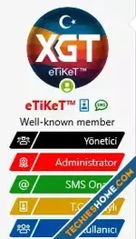 [XenGenTr] Kullanıcı afiş tasarımları - tasarımlar 4.webp.webp
