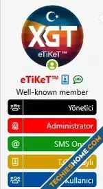 [XenGenTr] Kullanıcı afiş tasarımları - tasarımlar 3.webp.webp