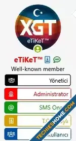 [XenGenTr] Kullanıcı afiş tasarımları - tasarımlar 2.webp.webp