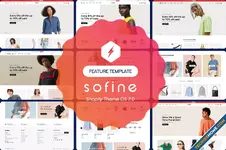 Sofine - Clean, Versatile, Responsive Shopify Them .webp Sofine - Clean, Versatile, Responsive Shopify Them .webp