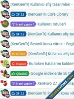 xgt onek tasarımları - demo 1.webp
