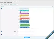 xgt onek tasarımları - Tema özellikleri.webp