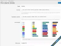 xgt onek tasarımları - Önek düzenle.webp xgt onek tasarımları - Önek düzenle.webp