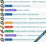 xgt onek tasarımları - demo 4.webp