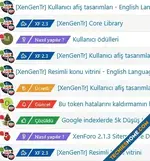 xgt onek tasarımları - demo 3.webp