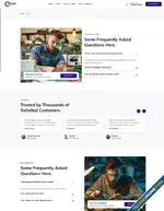 Ropair - Phone Computer & Electronics Repair Theme 4.webp