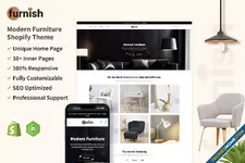 Furnish Modern Furniture Shopify Theme OS 2.0 .webp Furnish Modern Furniture Shopify Theme OS 2.0 .webp