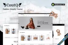 Coutq- Women Fashion Shopify theme .webp Coutq- Women Fashion Shopify theme .webp
