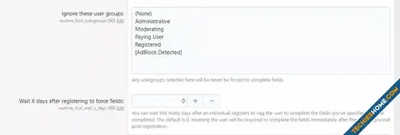 capture-fcuf-new-options.webp