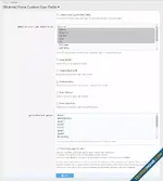 options-1.8.4.webp