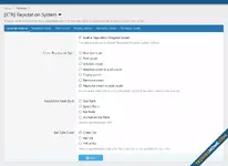 XTR Reputation System-1.webp