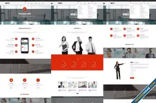 Stability - Responsive Drupal 7 Ubercart Theme Stability - Responsive Drupal 7 Ubercart Theme