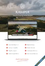 Kamper - Campsites, Camping Joomla Template .webp Kamper - Campsites, Camping Joomla Template .webp