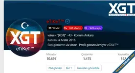 xgt geçmiş kullanıcı ad yöneticisi profil.webp.webp