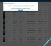 xgt geçmiş kullanıcı ad yöneticisi - sil.webp.webp