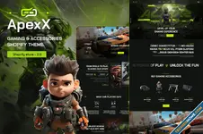 ApexX - Esports & Gaming Store Shopify Theme.webp ApexX - Esports & Gaming Store Shopify Theme.webp