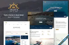 Amanus | Yacht Charter Joomla Template .webp Amanus | Yacht Charter Joomla Template .webp