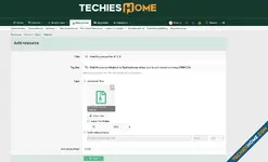 1751122729177.webp 1751122729177.webp
