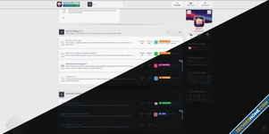 xgtSv12_forum_listeleme_tur_1.webp.png