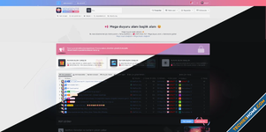 xgtSv12_header_3.webp.png