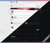 xgtSv12_konu_gorunum_1.webp.png