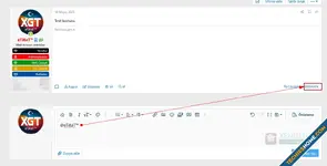xgt hızlı kullanıcı etiketle demo.webp xgt hızlı kullanıcı etiketle demo.webp