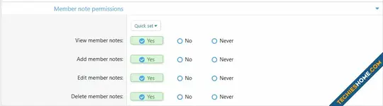 firefox_2018-08-13_19-30-43.webp