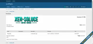 xs_uup_invoice.webp