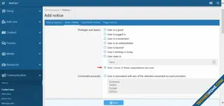 xs_uup_criteria.webp