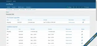 xs_uup_invoice_list.webp