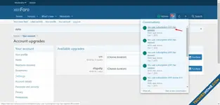 xs_uup_conversation.webp