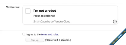 Screenshot 2025-07-13 at 17.53.59.webp