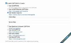 Screenshot 2025-07-13 at 17.55.04.webp