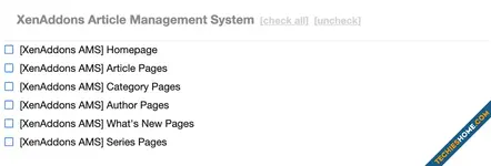 Screenshot 2025-07-13 at 8.44.19 AM.webp