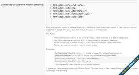 Screenshot 2025-07-13 at 8.44.32 AM.webp