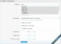 Screenshot 2021-11-01 at 08-32-12 D C Style - Thumbnail XenForo - Admin control panel.webp