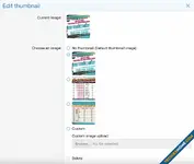 Screen Shot 2021-09-24 at 16.16.37.webp