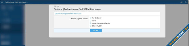 [TechiesHome] Sell XFRM Resources-1.webp.jpg