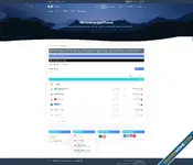 Screenshot_2020-10-15 Main forum.webp