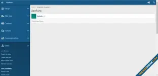 xs_uc_view_usage.webp