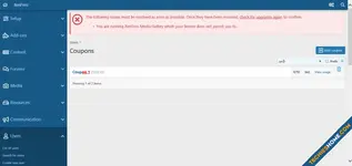 xs_uc_filter.webp