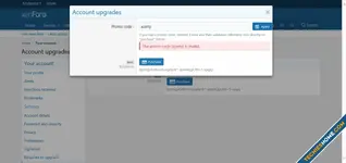 xs_uc_code_invalid.webp