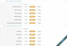 userPermissions.webp