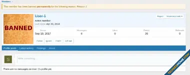 userProfile.webp