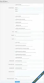 adminOptions (1).webp