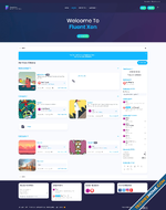 Screenshot_2018-10-01 XenForo 2 Demo(1)(1).webp.png